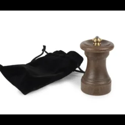 PEUGEOT Moulin à Poivre 10 cm Modèle Historique 150 ans Edition Limitée Outlet