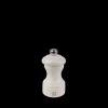 PEUGEOT Moulin à Poivre Bistro 10 cm Ivoire Sale