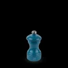 PEUGEOT Moulin à Poivre Bistro 10 cm Bleu Pacifique Online