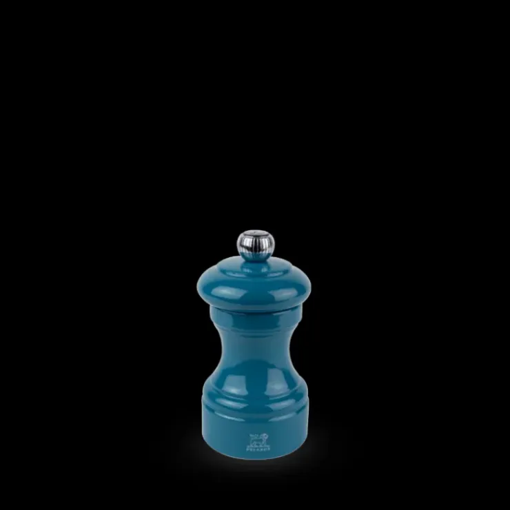 PEUGEOT Moulin à Poivre Bistro 10 cm Bleu Pacifique Online