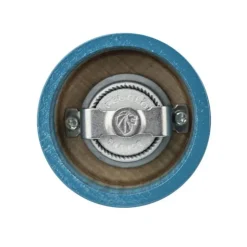 PEUGEOT Moulin à Poivre Bistro 10 cm Bleu Pacifique Online