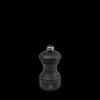 PEUGEOT Moulin à Poivre Bistro 10 cm Bois Graphite Online