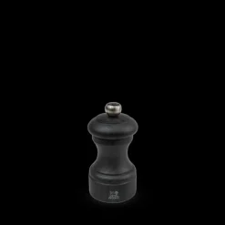 PEUGEOT Moulin à Poivre Bistro 10 cm Bois Graphite Online