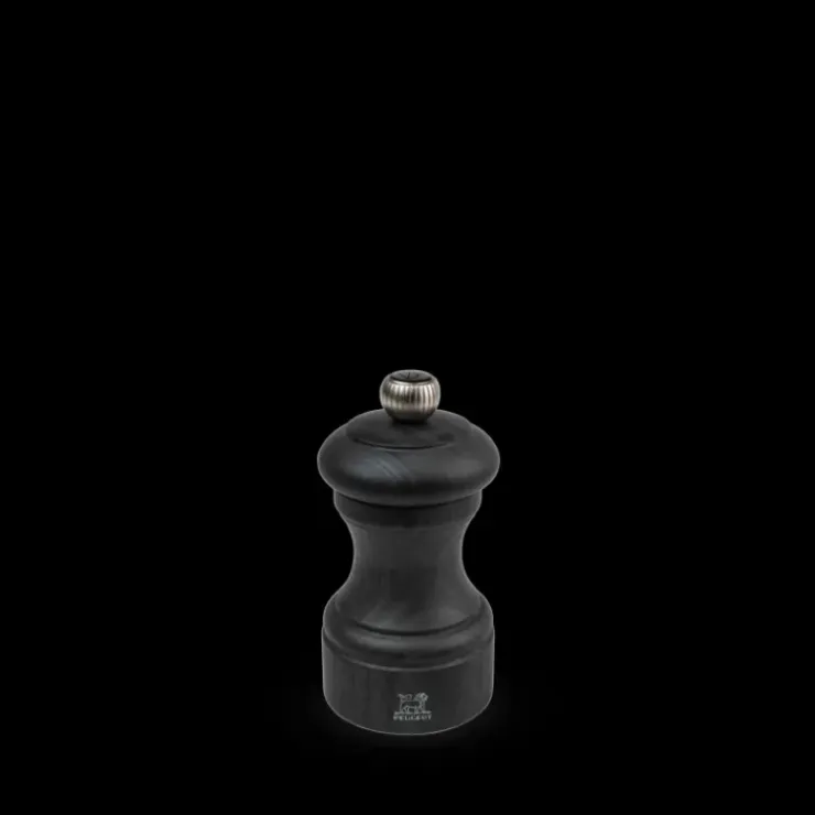 PEUGEOT Moulin à Poivre Bistro 10 cm Bois Graphite Online