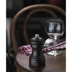 PEUGEOT Moulin à Poivre Bistro 10 cm Chocolat Online