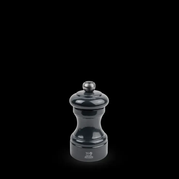 PEUGEOT Moulin à Poivre Bistro 10 cm Ardoise Sale