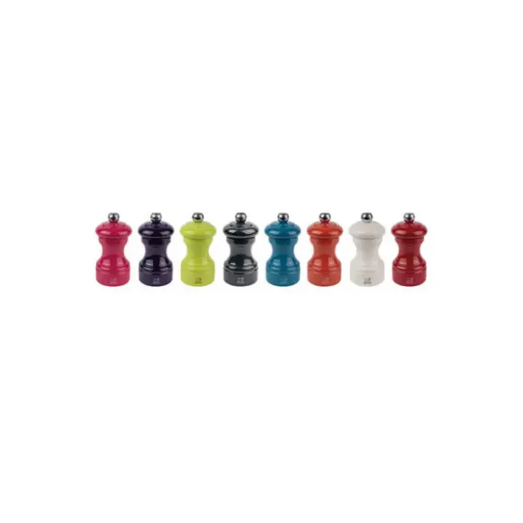 PEUGEOT Moulin à Poivre Bistro 10 cm Ardoise Sale