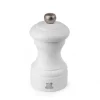 PEUGEOT Moulin à Poivre Bistro 10 cm Blanc Mat Online