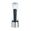 PEUGEOT Moulin à Poivre Daman U'Select 21 cm Transparent-Inox Outlet
