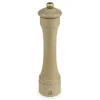 PEUGEOT Moulin à Poivre Hostellerie 22 cm Naturel Outlet