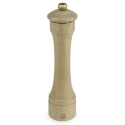 PEUGEOT Moulin à Poivre Hostellerie 22 cm Naturel Outlet