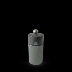 PEUGEOT Moulin à Poivre Line 12 cm Carbone Hot