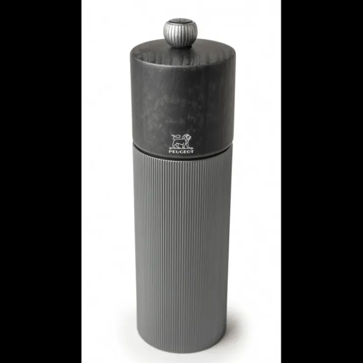 PEUGEOT Moulin à Poivre Line 18 cm Carbone Online