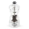 PEUGEOT Moulin à Poivre Nancy 12 cm Transparent Hot