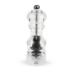 PEUGEOT Moulin à Poivre Nancy 18 cm Transparent Online
