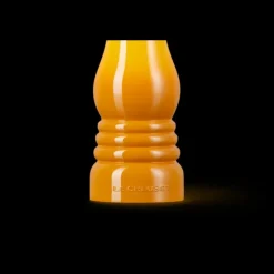 LE CREUSET Moulin à poivre Nectar Discount