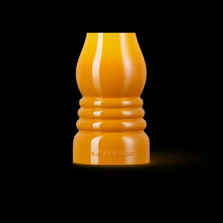 LE CREUSET Moulin à poivre Nectar Discount