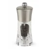 PEUGEOT Moulin à Poivre Ouessant 14 cm Transparent-Inox Online