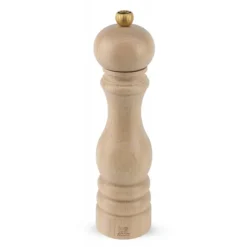 PEUGEOT Moulin à Poivre Paris 22 cm Bois Naturel Online