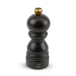 PEUGEOT Moulin à Poivre Paris 12 cm Chocolat Sale