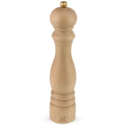 PEUGEOT Moulin à Poivre Paris 30 cm Bois Naturel Best