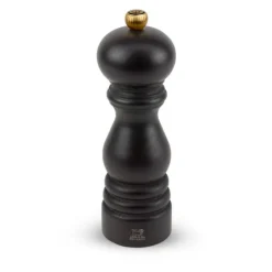 PEUGEOT Moulin à Poivre Paris 18 cm Chocolat