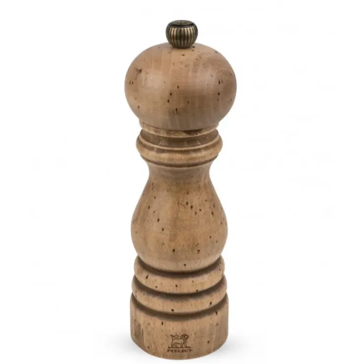 PEUGEOT Moulin à Poivre Paris Antique 18 cm Best
