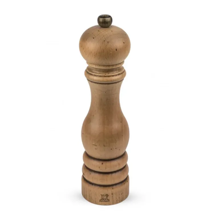 PEUGEOT Moulin à Poivre Paris Antique 22 cm Outlet
