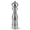 PEUGEOT Moulin à Poivre Paris Chef U'Select 30 cm Inox Sale