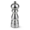PEUGEOT Moulin à Poivre Paris Chef U'Select 18 cm Inox Sale