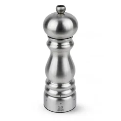 PEUGEOT Moulin à Poivre Paris Chef U'Select 18 cm Inox Sale