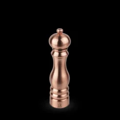 PEUGEOT Moulin à Poivre Paris Chef U'Select 22 cm Cuivré Clearance