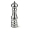 PEUGEOT Moulin à Poivre Paris Chef U'Select 22 cm Inox Outlet