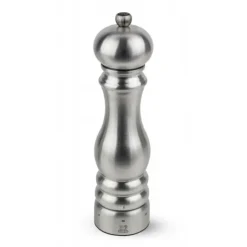 PEUGEOT Moulin à Poivre Paris Chef U'Select 22 cm Inox Outlet