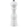 PEUGEOT Moulin à Poivre Paris U'Select 22 cm Laqué Blanc Hot