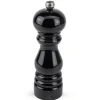 PEUGEOT Moulin à Poivre Paris U'Select 18 cm Laqué Noir Discount