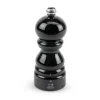 PEUGEOT Moulin à Poivre Paris U'Select 12 cm Laqué Noir Discount
