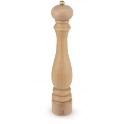 PEUGEOT Moulin à Poivre Paris U'Select 40 cm Bois Naturel Best
