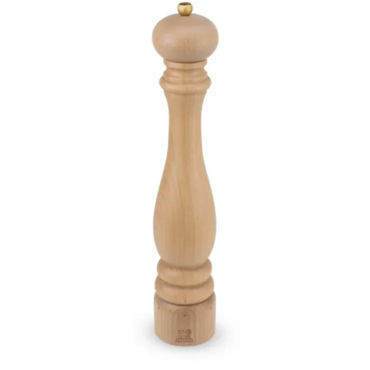 PEUGEOT Moulin à Poivre Paris U'Select 40 cm Bois Naturel Best