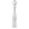 PEUGEOT Moulin à Poivre Paris U'Select 40 cm Laqué Blanc Online