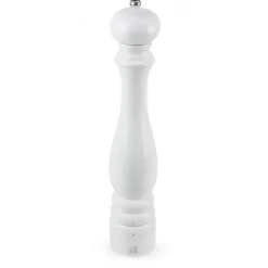 PEUGEOT Moulin à Poivre Paris U'Select 40 cm Laqué Blanc Online