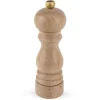 PEUGEOT Moulin à Poivre Paris U'Select 18 cm Bois Naturel Best