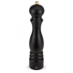 PEUGEOT Moulin à Poivre Paris U'Select 30 cm Chocolat New
