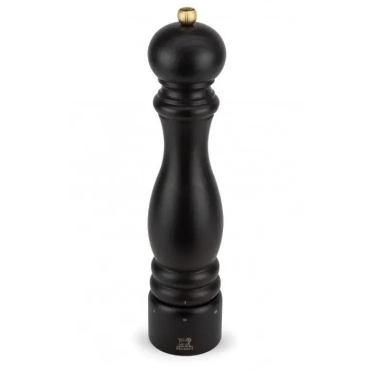 PEUGEOT Moulin à Poivre Paris U'Select 30 cm Chocolat New