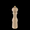 PEUGEOT Moulin à Poivre Paris U'Select 22 cm Bois Naturel Online