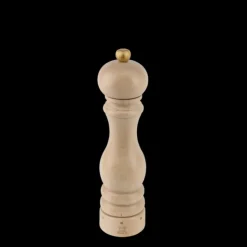 PEUGEOT Moulin à Poivre Paris U'Select 22 cm Bois Naturel Online
