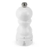 PEUGEOT Moulin à Poivre Paris U'Select 12 cm Laqué Blanc Online