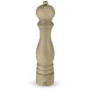 PEUGEOT Moulin à Poivre Paris U'Select 30 cm Bois Naturel Best