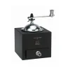 PEUGEOT Moulin à Poivre Roellinger 13 cm Chocolat Discount
