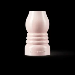 LE CREUSET Moulin à Poivre Shell Pink 21 cm Sale